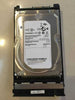 02359093 4T 3.5 SAS S5500T S2600T S5600T S2200T Hard Drives Full Tested Working