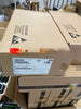 02359357 STLZ21S900 900G 10K 2.5 SAS S2200T S2600T Hard Drives Full Tested Working