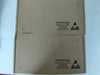 02359657 02351KEK 3T 7.2K 3.5 SAS 5600 5800 V3 Hard Drives Full Tested Working