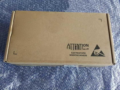 0235G123 ST9Z3D450 450G 15K FC S5300 S5500 S5600 Hard Drives