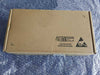 0235G123 ST9Z3D450 450G 15K FC S5300 S5500 S5600 Hard Drives Full Tested Working
