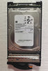 0235G6B8 2T 7.2K 3.5 SATA S5300 S5500 S5600 S6800E Hard Drives Full Tested Working
