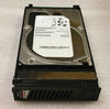 0235G6HP 2T 7.2K 3.5 SATA S5500T S5600T S3900 S6900 Hard Drives Full Tested Working