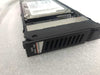 0235G6M9 600G 10K 2.5 SAS S5500T S5600T S5800T Hard Drives Full Tested Working
