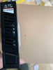 0235G6MA 2T 7.2K 3.5 SAS S2600T S5500T S5800T Hard Drives Full Tested Working