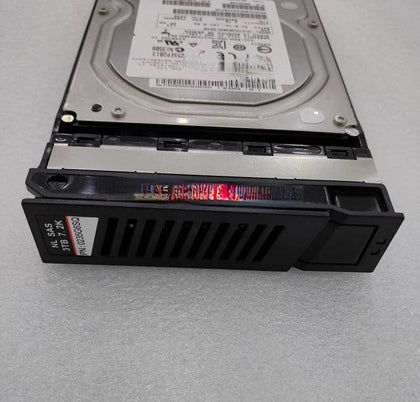 0235G6SQ 3T 3.5 SAS 7.2K S5500T S6800T S5600T Hard Drives