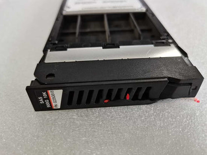 0235G6V6 900G 10K 2.5 SAS S5500T S5600T S5800T Hard Drives