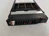 0235G6V6 900G 10K 2.5 SAS S5500T S5600T S5800T Hard Drives Full Tested Working