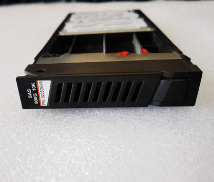 0235G6V6 STLZ19S900 900GB 10K 2.5 SAS S5500T S5600T Hard Drives