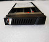 0235G6V6 STLZ19S900 900GB 10K 2.5 SAS S5500T S5600T Hard Drives Full Tested Working