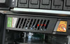 0235G6VL 0235G6F0 300G 15K 3.5 SAS 6Gb ST2600T Hard Drives Full Tested Working