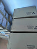 0235G6VY 0235G6SQ 0235G7CJ 3T 7.2K NL SAS 3.5 Hard Drives Full Tested Working