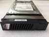 0235G6X4 2T 7.2K 3.5 SATA S5500T S5600T S3900 S6900 Hard Drives Full Tested Working