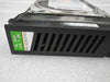 0235G7AG 02359093 4T 7.2K 3.5 NL SAS S5500T S2600T Hard Drives Full Tested Working