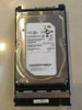 0235G7AG 4T 7.2K SAS 3.5 S5500T S5600T S2600T Hard Drives Full Tested Working