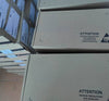0235G7AH 0235G7EL 4T 7.2K 3.5 SAS S5600T S5500T Hard Drives Full Tested Working