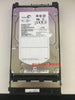 0235G7CD 600G 15K 3.5 SAS S2200T S5500T S2600T Hard Drives Full Tested Working