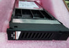 0235G7DX STLZ01S900 900G 10K 2.5 SAS S5500T S3900 Hard Drives Full Tested Working