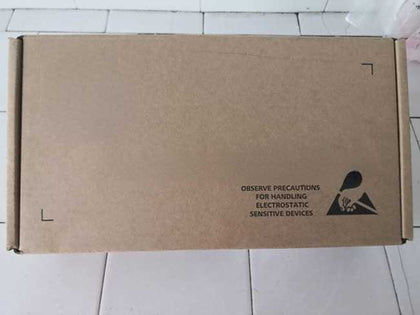 0235G7FH 600G 15K 3.5 SAS 18500 18800 HVS88T Hard Drives