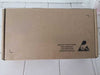 0235G7FH 600G 15K 3.5 SAS 18500 18800 HVS88T Hard Drives Full Tested Working
