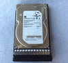 1T 7.2K 3.5 SATA 02310LGY RH2288AV2 RH2285V2 Hard Drives Full Tested Working