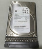 Disques durs 2T 7.2K 3.5 SATA 02310LHA RH5885 RH5485 V2 V3, entièrement testés et fonctionnels