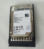 300G 10K 2.5 SAS ST300MM0006 02310KPR V2 V3 Hard Drives Full Tested Working
