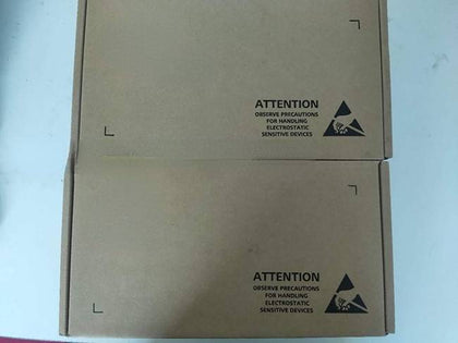 600G 15K FC ST3600057FC S5100 S5300 S5500 S5600 Hard Drives