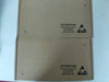 600G 15K FC ST3600057FC S5100 S5300 S5500 S5600 Hard Drives Full Tested Working