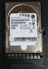 CH121 V3 CH140L V3 CH121L V3 Hard Drives 600G 10K 2.5 SAS Full Tested Working