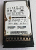 CH140 V3 RH5885 V4 RH5885H V4 Hard Drives 600G 10K 2.5 SAS Full Tested Working