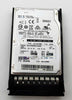 CH140 V3 RH5885 V4 RH5885H V4 Disques durs 900G 10K 2.5 SAS Fonctionnement entièrement testé