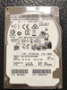 CH140L V3 CH121L V3 CH222 V3 Hard Drives 1.8T 10K 2.5 SAS Full Tested Working