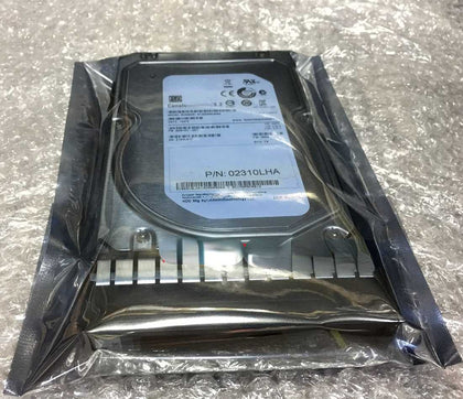 CH140L V3 CH121L V3 CH222 V3 Hard Drives 2T 7.2K 3.5 SATA