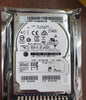 CH225 V3 CH121 V3 CH140L V3 Hard Drives 1.2T 10K 2.5inch SAS Full Tested Working