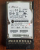 CH225 V3 CH121 V3 CH140L V3 Festplatten 300G 10K 2,5 Zoll SAS vollständig getestet und funktionsfähig