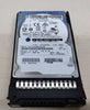 CH225V3 CH121V3 CH140L V3 Hard Drives 900G 10K 2.5 SAS 12G Full Tested Working