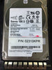 CH242 V3 CH121 V5 CH226 V3 Hard Drives 300G 10K 2.5inch SAS Full Tested Working