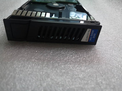 OceanStor 18500 18800F 02358751 600G 15K 3.5 SAS Hard Drives