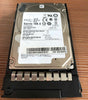 RH1285 RH2268 V2 RH2265 V2 600G 10K 2.5 SAS Hard Drives Full Tested Working