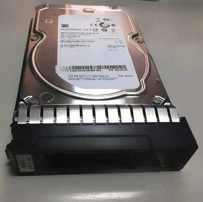 RH1285 RH2268 V2 RH2265 V2 Hard Drives 2T 7.2K 3.5inch SATA