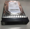 RH1285 RH2268 V2 RH2265 V2 Hard Drives 2T 7.2K 3.5inch SATA Full Tested Working