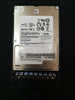 RH1285 RH2268 V2 RH2265 V2 Hard Drives 300G 15K 2.5inch SAS Full Tested Working