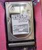 Disques durs RH1288 RH2288 RH5885 V2 V3 02311AYV 4T SATA 3.5 7.2K, entièrement testés et fonctionnels
