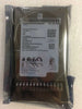 RH1288 RH2288 RH5885 V2 V3 Hard Drives Full Tested Working