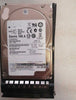 RH1288 V3 RH2288 V3 CH222 V3 Festplatten 600G 10K 2,5 SAS Vollständig getestet und funktionsfähig
