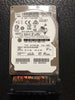 RH1288 V3 RH2288V3 RH2288H V3 Hard Drives 1.8T 10K 2.5 SAS Full Tested Working