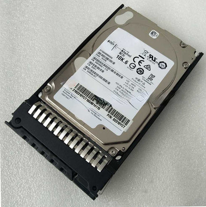 RH1288 V3 RH2288V3 RH2288H V3 Hard Drives 900G 10K 2.5 SAS