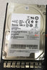 RH2285 RH5885H V3 RH2288 V2 Hard Drives 300G 10K 2.5inch SAS Full Tested Working