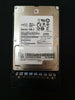 RH2285 RH5885H V3 RH2288 V2 Hard Drives 300G 15K 2.5inch SAS Full Tested Working